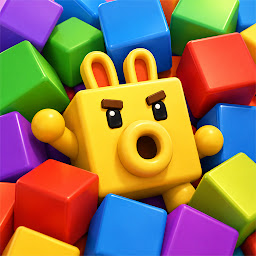 Pixel Shooter Factory icon